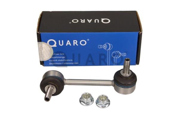 Łącznik stabilizatora QUARO QS0227/HQ