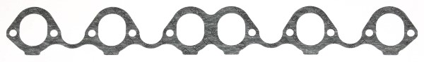 Uszczelka kolektora ssącego ELRING 765.199