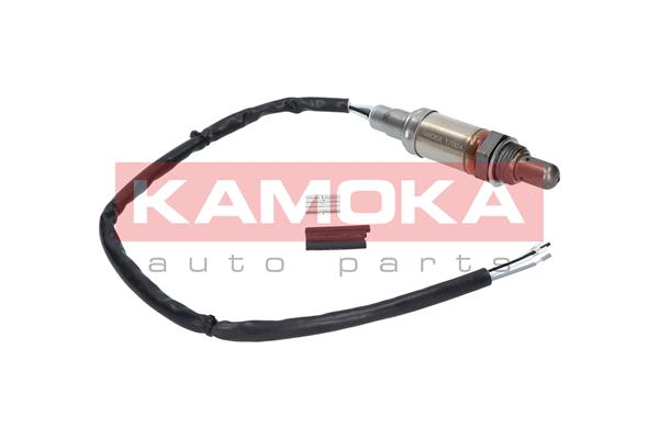 Sonda lambda KAMOKA 17004