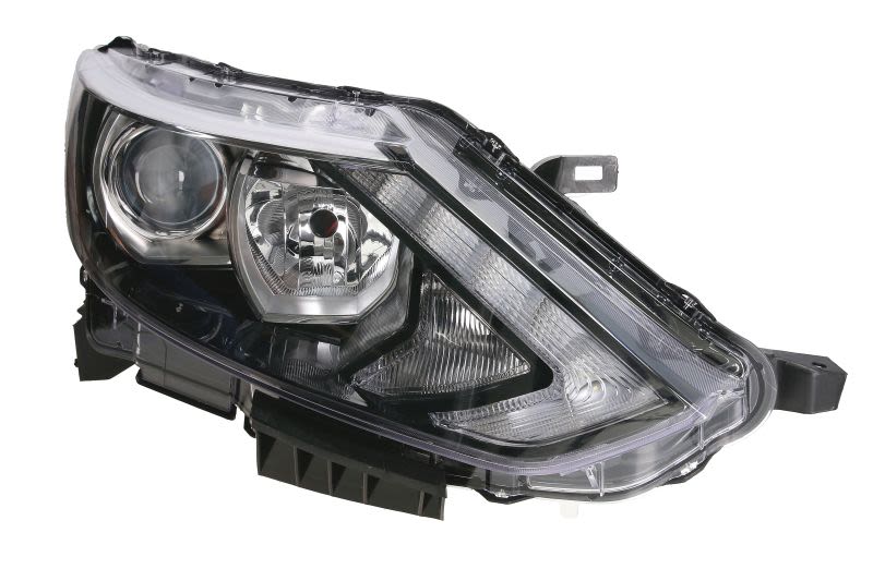Reflektor TYC 20-14679-06-2