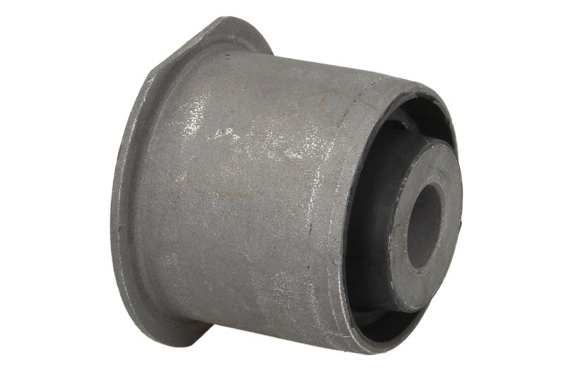 Tuleja wahacza TEDGUM 00131340