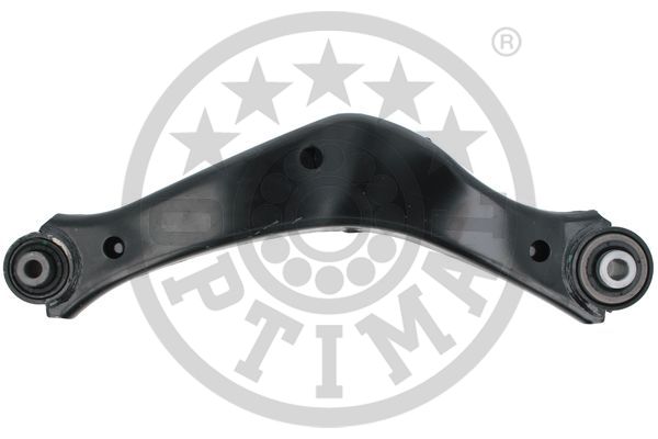 Wahacz zawieszenia koła OPTIMAL G5-2123