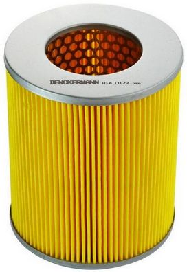 Filtr powietrza DENCKERMANN A140172