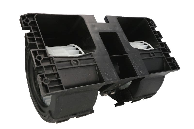 Wentylator wnętrza NRF 34263