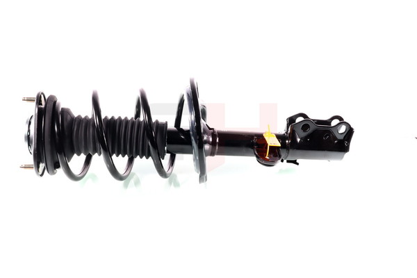 Amortyzator teleskopowy GH GH-354519C01