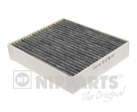 Filtr kabinowy NIPPARTS J1345009
