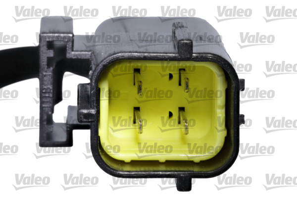 Sonda lambda VALEO 368084