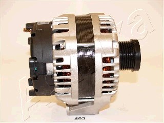 Alternator ASHIKA 002-W403