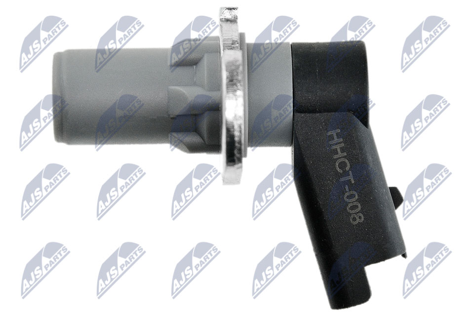 Przewód paliwowy NTY BPP-RE-006