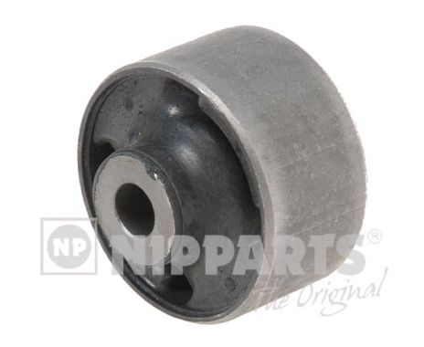 Tuleja wahacza NIPPARTS N4230908