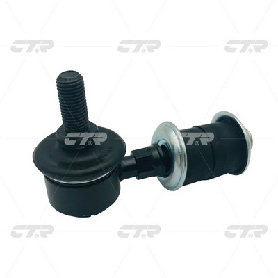 Łącznik stabilizatora CTR CL0135