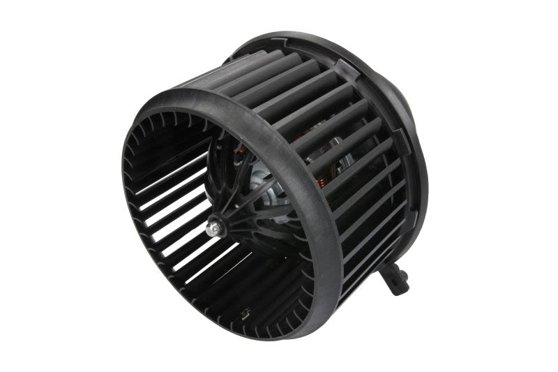 Wentylator wnętrza NRF 34171