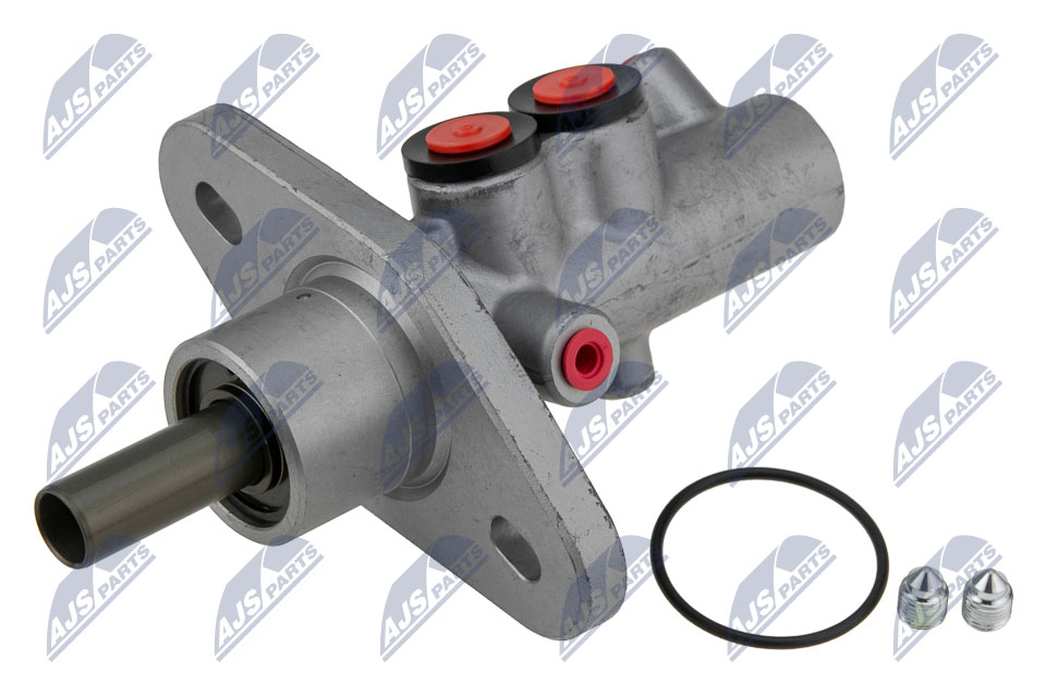 Pompa hamulcowa NTY HPH-NS-001