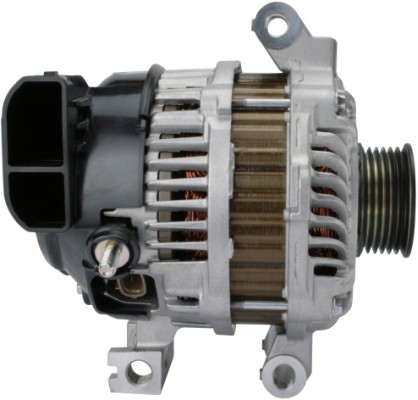 Alternator HELLA 8EL 011 712-561