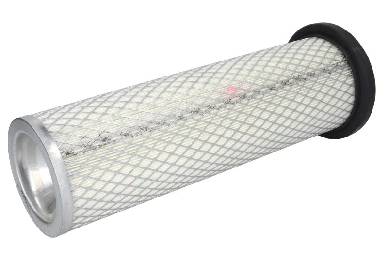 Filtr powietrza FLEETGUARD AF804M