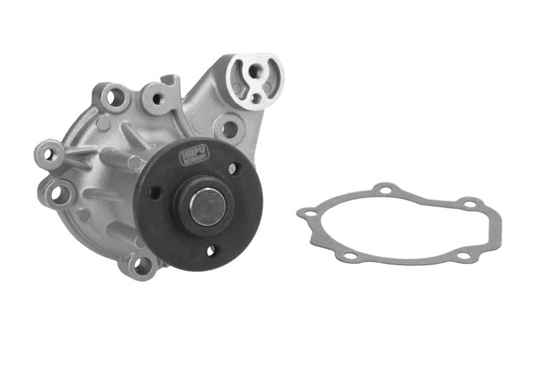 Pompa wody HEPU P7510