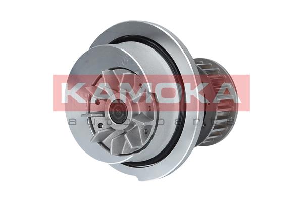 Pompa wody KAMOKA T0232