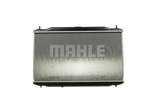 Chłodnica MAHLE CR 1895 000S