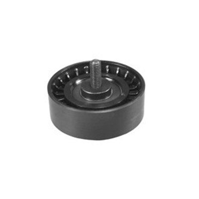 Rolka prowadząca paska osprzętu MAGNETI MARELLI 331316170025