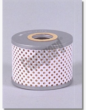 Filtr oleju FLEETGUARD LF4001