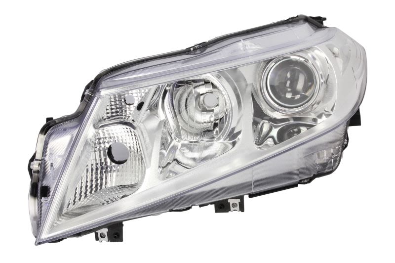 Reflektor ABAKUS 218-1164L-LDEM1