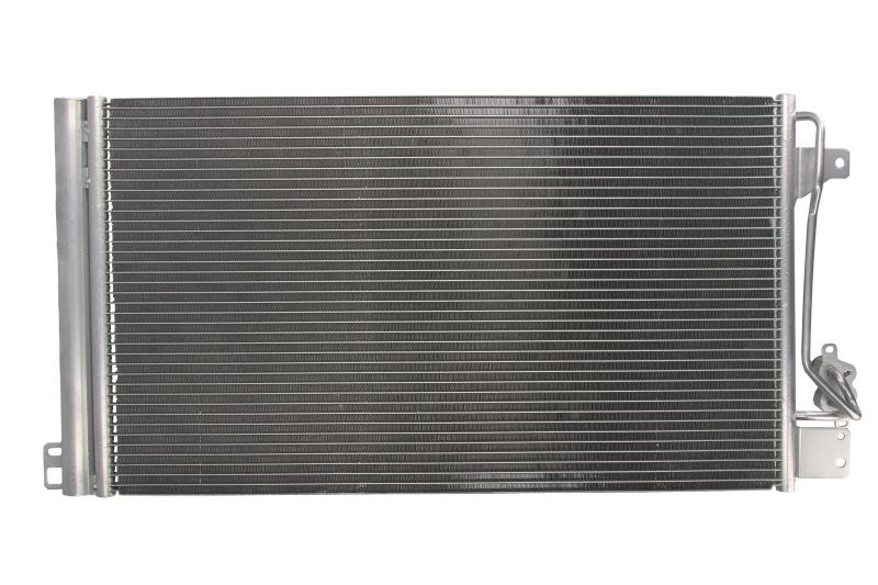 Skraplacz klimatyzacji THERMOTEC KTT110030