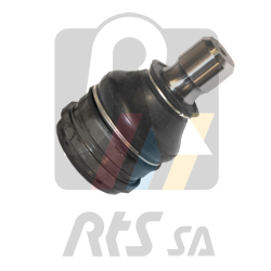 Sworzeń wahacza RTS 93-02907