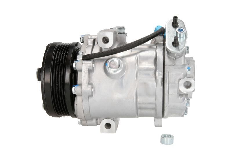 Kompresor klimatyzacji THERMOTEC KTT090036