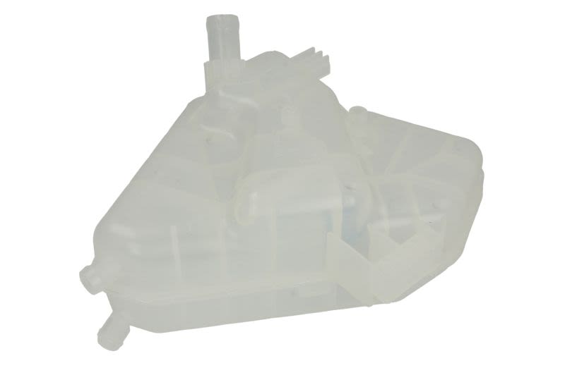 Zbiorniczek wyrównawczy THERMOTEC DBG022TT