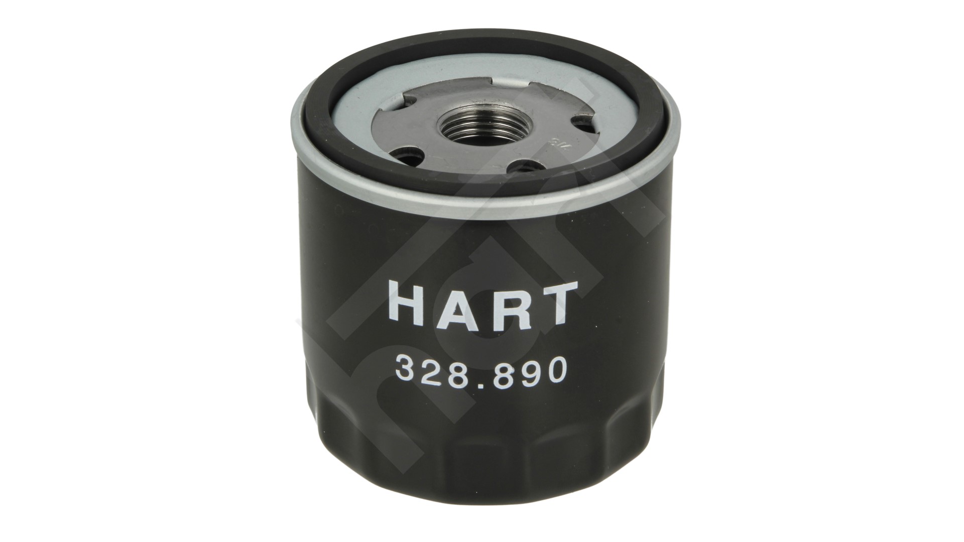 Filtr oleju HART 328 890
