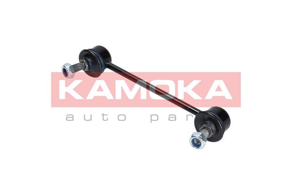 Łącznik stabilizatora KAMOKA 9030337
