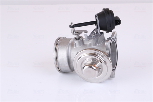 Zawór EGR NISSENS 98346