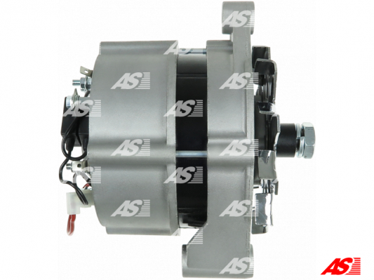 Alternator AS-PL A9213