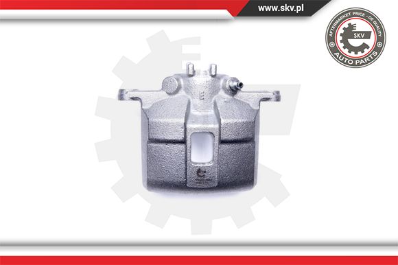 Zacisk hamulca ESEN SKV 44SKV992