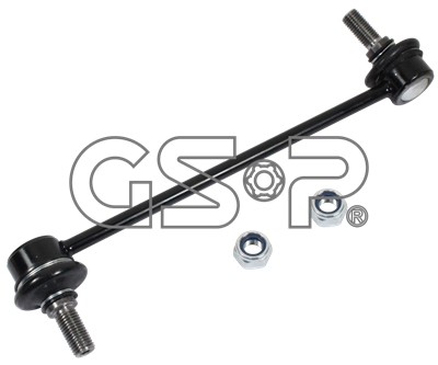 Łącznik stabilizatora GSP S050379
