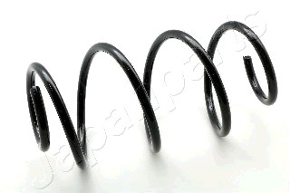 Sprężyna zawieszenia JAPANPARTS ZC3332A