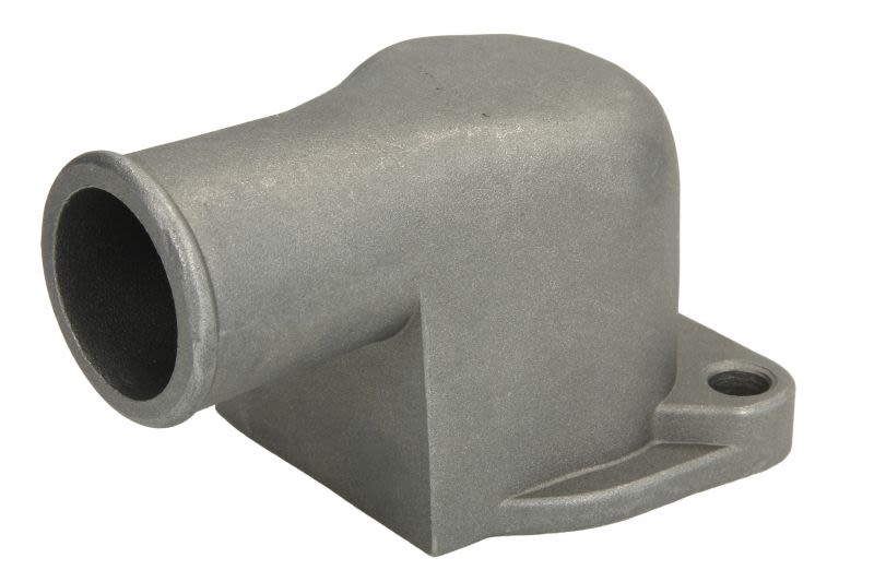 Obudowa termostatu THERMOTEC D2AG002TT