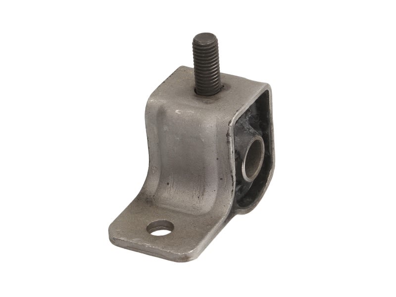 Tuleja wahacza MOOG PE-SB-1316