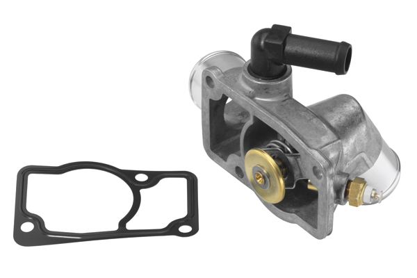 Termostat WAHLER 4201.92D