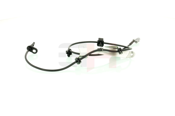 Czujnik prędkości obrotowej koła GH GH-714419V