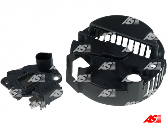 Regulator napięcia AS-PL ARE3151(VALEO)