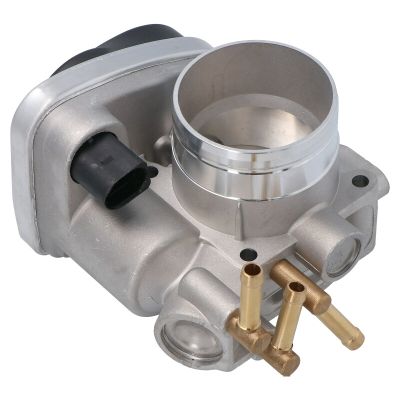 Korpus przepustnicy ENERGY PP0002