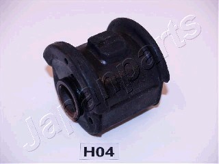 Tuleja wahacza JAPANPARTS RU-H04