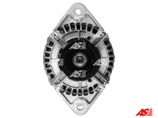 Alternator AS-PL A0139