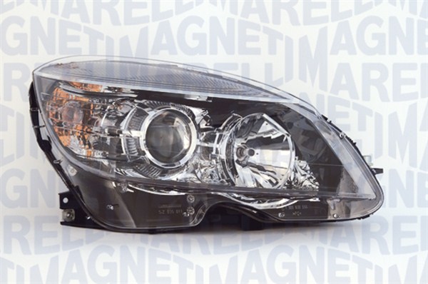 Reflektor MAGNETI MARELLI 710301234205