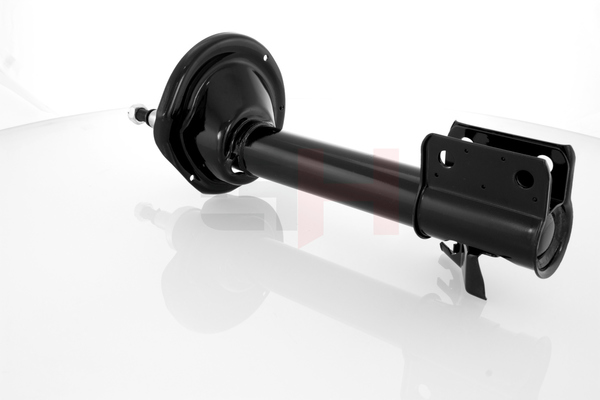 Amortyzator GH GH-354443V