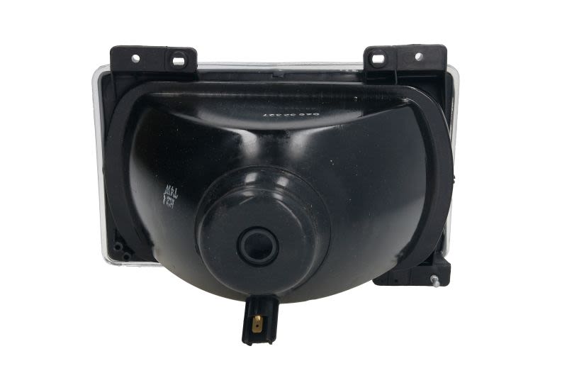 Reflektor ABAKUS 661-1113L-LD-E