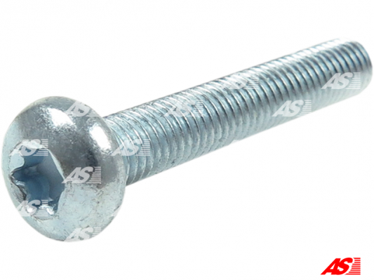 Element alternatora AS-PL ARS9021