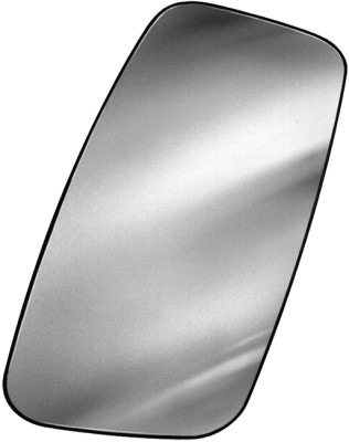Wkład lusterka HELLA 9EY 562 033-003