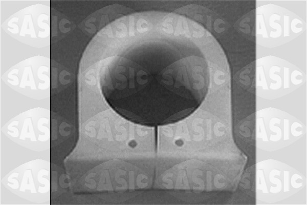 Guma stabilizatora SASIC 4001442